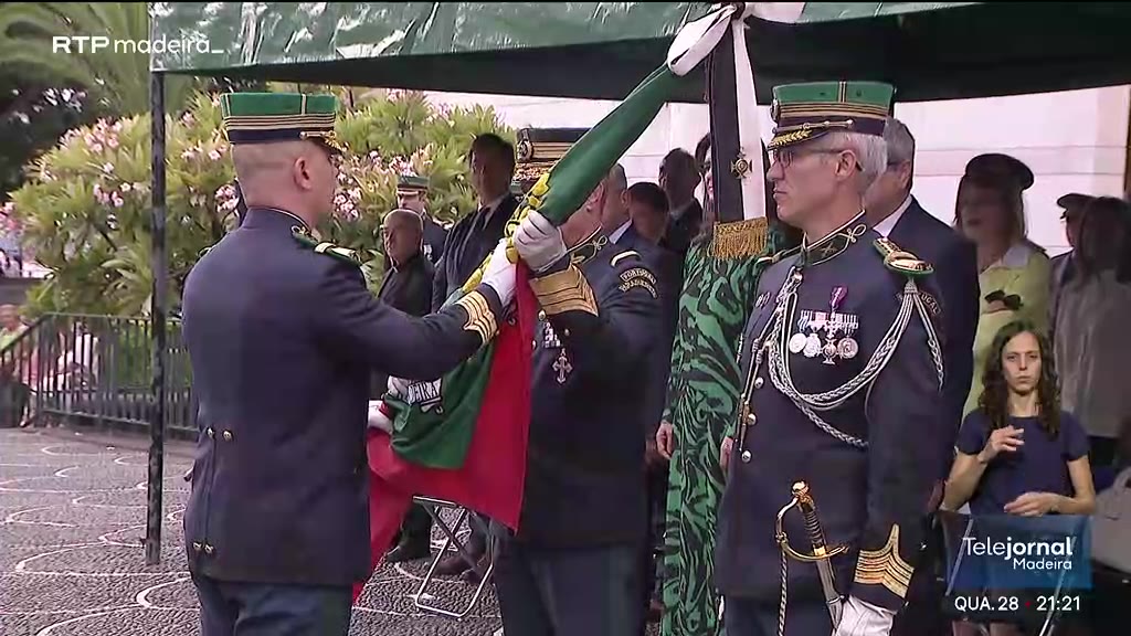 Balanço crítico do primeiro ano do executivo da Câmara do Funchal