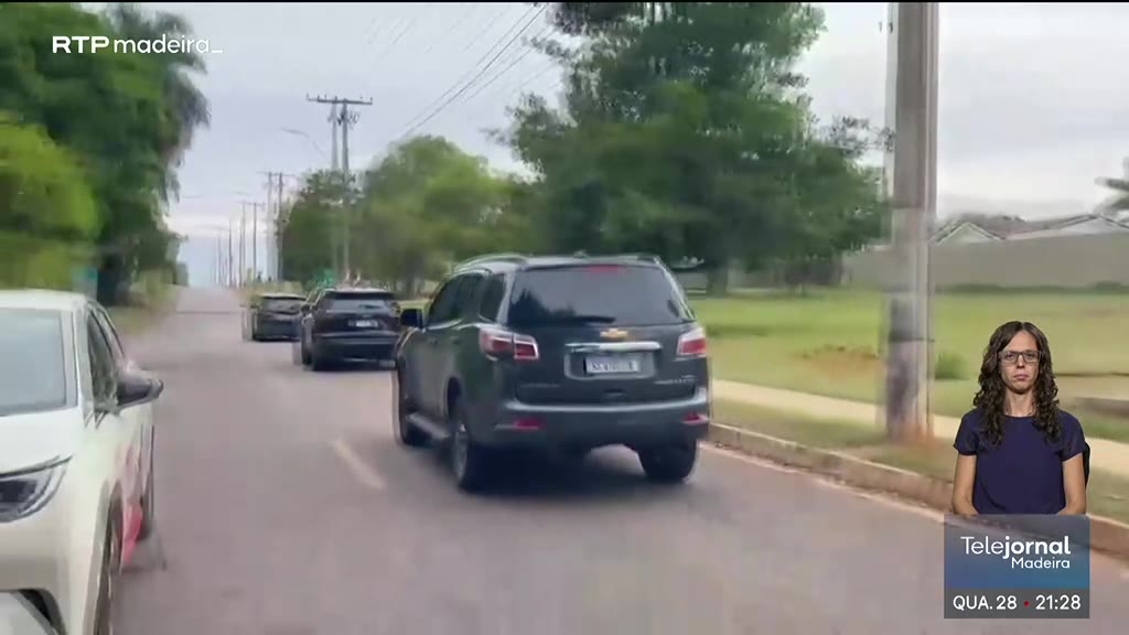 Aprovação do Orçamento do Estado com abstenção do PS, PAN e JPP