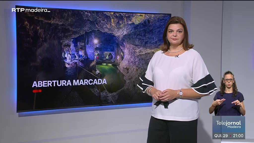 Revisão de taxas municipais em São Vicente