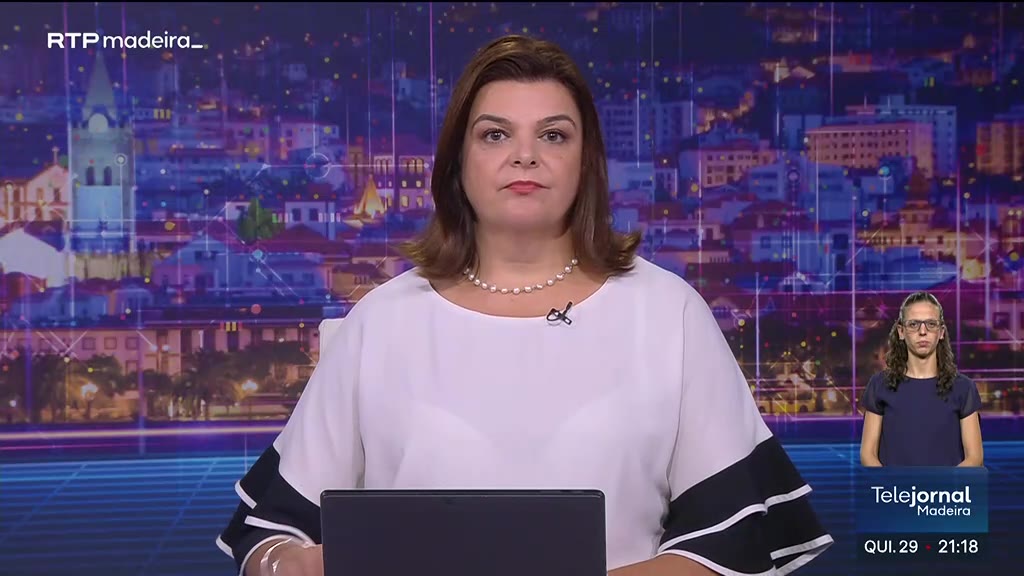 Protesto contra o aumento do custo de vida